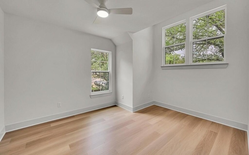 538 Proctor Avenue, Waco, TX 76708, 4 Habitaciones Habitaciones , ,2 BañosBaños,Residential,En Venta,538 Proctor Avenue,229106