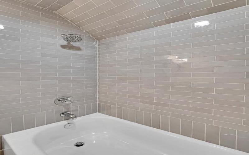 538 Proctor Avenue, Waco, TX 76708, 4 Habitaciones Habitaciones , ,2 BañosBaños,Residential,En Venta,538 Proctor Avenue,229106