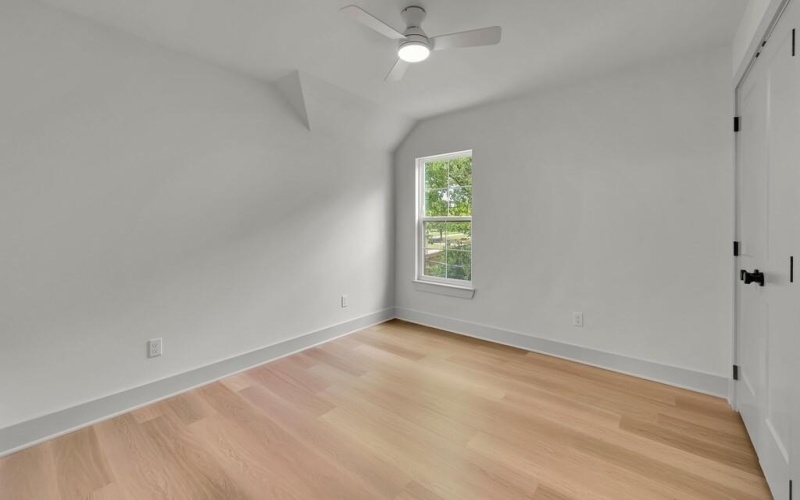 538 Proctor Avenue, Waco, TX 76708, 4 Habitaciones Habitaciones , ,2 BañosBaños,Residential,En Venta,538 Proctor Avenue,229106