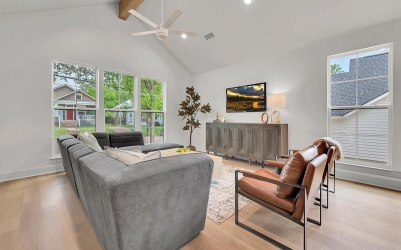 538 Proctor Avenue, Waco, TX 76708, 4 Habitaciones Habitaciones , ,2 BañosBaños,Residential,En Venta,538 Proctor Avenue,229106