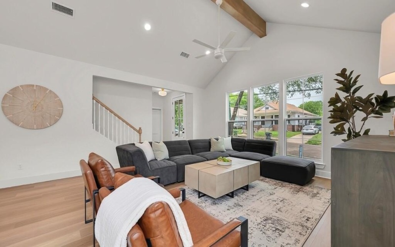538 Proctor Avenue, Waco, TX 76708, 4 Habitaciones Habitaciones , ,2 BañosBaños,Residential,En Venta,538 Proctor Avenue,229106