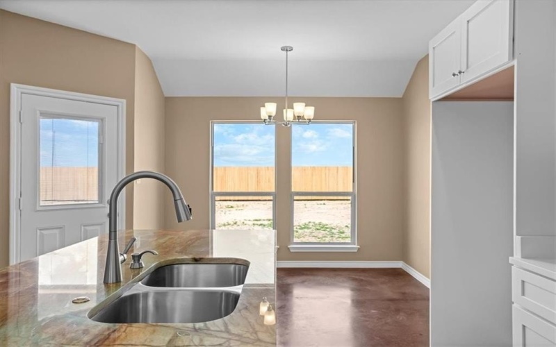 109 Joyce Street, Whitney, TX 76692, 4 Bedrooms Bedrooms, ,2 BathroomsBathrooms,Residential,For Sale,109 Joyce Street,229212