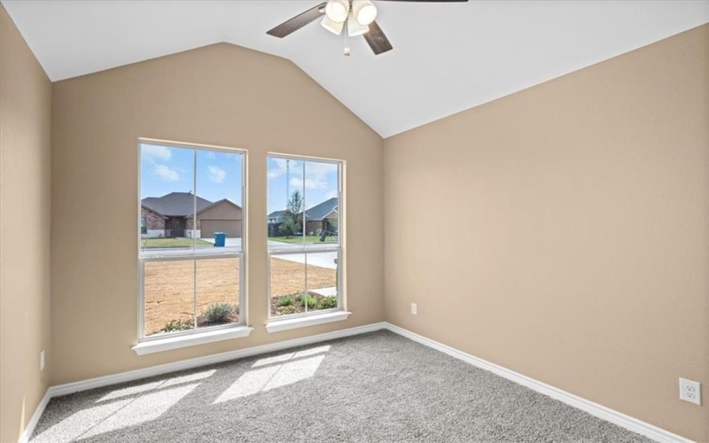 109 Joyce Street, Whitney, TX 76692, 4 Bedrooms Bedrooms, ,2 BathroomsBathrooms,Residential,For Sale,109 Joyce Street,229212