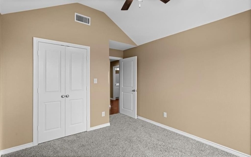 109 Joyce Street, Whitney, TX 76692, 4 Bedrooms Bedrooms, ,2 BathroomsBathrooms,Residential,For Sale,109 Joyce Street,229212