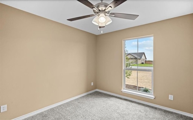109 Joyce Street, Whitney, TX 76692, 4 Bedrooms Bedrooms, ,2 BathroomsBathrooms,Residential,For Sale,109 Joyce Street,229212