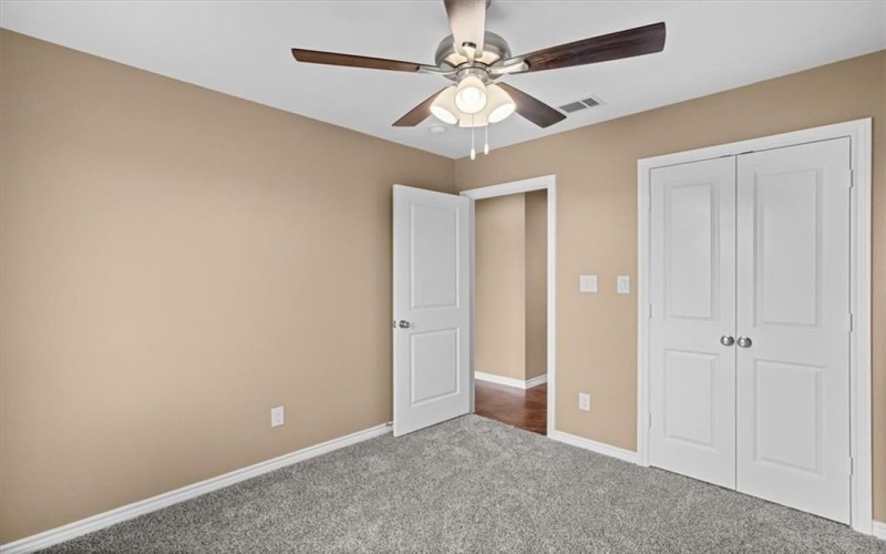 109 Joyce Street, Whitney, TX 76692, 4 Bedrooms Bedrooms, ,2 BathroomsBathrooms,Residential,For Sale,109 Joyce Street,229212