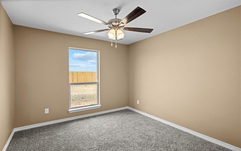109 Joyce Street, Whitney, TX 76692, 4 Bedrooms Bedrooms, ,2 BathroomsBathrooms,Residential,For Sale,109 Joyce Street,229212