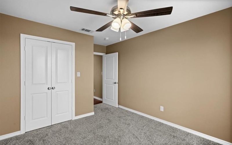 109 Joyce Street, Whitney, TX 76692, 4 Bedrooms Bedrooms, ,2 BathroomsBathrooms,Residential,For Sale,109 Joyce Street,229212