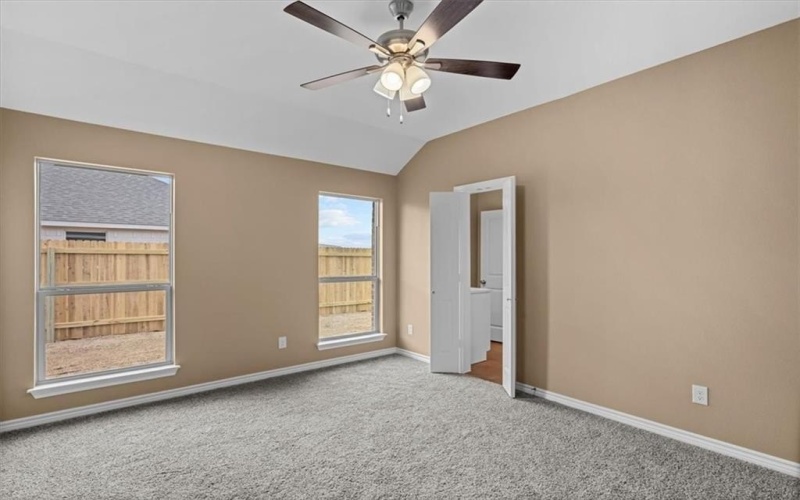109 Joyce Street, Whitney, TX 76692, 4 Bedrooms Bedrooms, ,2 BathroomsBathrooms,Residential,For Sale,109 Joyce Street,229212