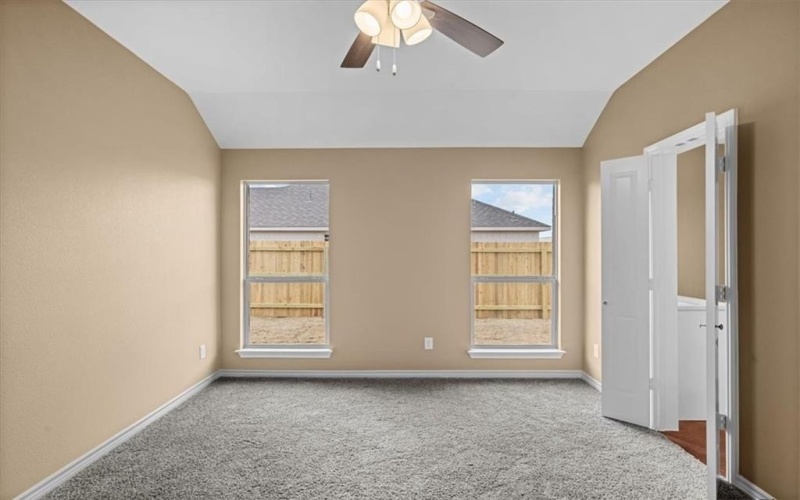 109 Joyce Street, Whitney, TX 76692, 4 Bedrooms Bedrooms, ,2 BathroomsBathrooms,Residential,For Sale,109 Joyce Street,229212