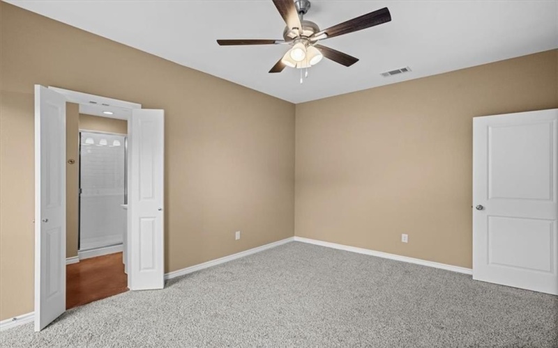 109 Joyce Street, Whitney, TX 76692, 4 Bedrooms Bedrooms, ,2 BathroomsBathrooms,Residential,For Sale,109 Joyce Street,229212