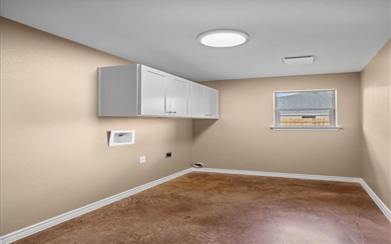 109 Joyce Street, Whitney, TX 76692, 4 Bedrooms Bedrooms, ,2 BathroomsBathrooms,Residential,For Sale,109 Joyce Street,229212