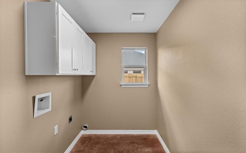 109 Joyce Street, Whitney, TX 76692, 4 Bedrooms Bedrooms, ,2 BathroomsBathrooms,Residential,For Sale,109 Joyce Street,229212