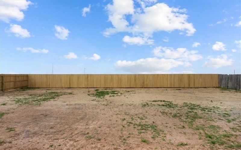 109 Joyce Street, Whitney, TX 76692, 4 Bedrooms Bedrooms, ,2 BathroomsBathrooms,Residential,For Sale,109 Joyce Street,229212