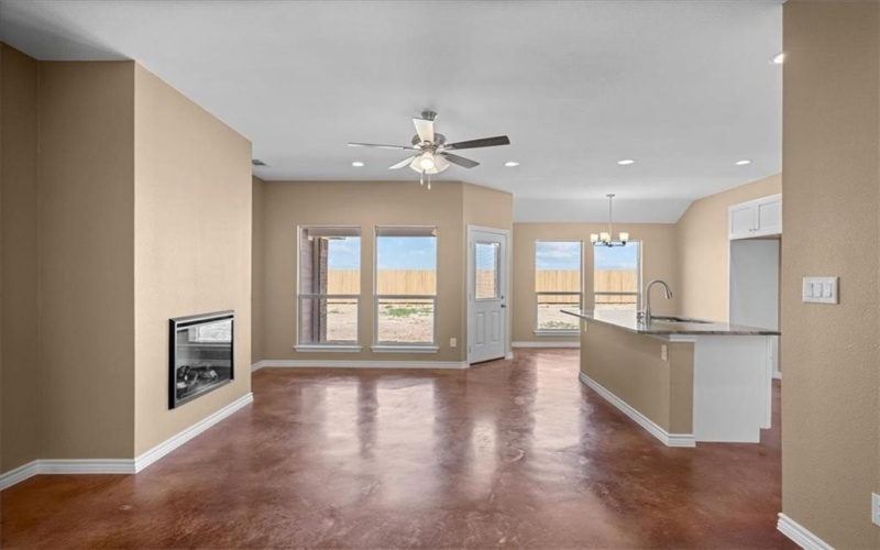 109 Joyce Street, Whitney, TX 76692, 4 Bedrooms Bedrooms, ,2 BathroomsBathrooms,Residential,For Sale,109 Joyce Street,229212
