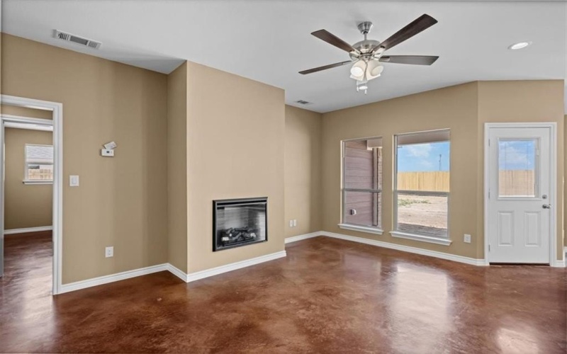 109 Joyce Street, Whitney, TX 76692, 4 Bedrooms Bedrooms, ,2 BathroomsBathrooms,Residential,For Sale,109 Joyce Street,229212