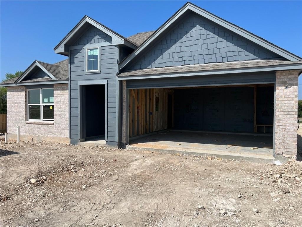 3013 Teasdale Road, Lorena, TX 76655, 4 Habitaciones Habitaciones , ,2 BañosBaños,Residential,En Venta,3013 Teasdale Road,229260