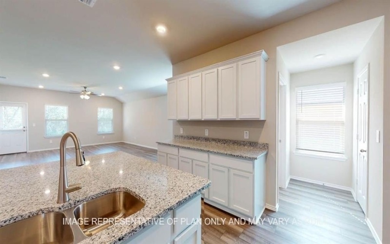 3013 Teasdale Road, Lorena, TX 76655, 4 Habitaciones Habitaciones , ,2 BañosBaños,Residential,En Venta,3013 Teasdale Road,229260