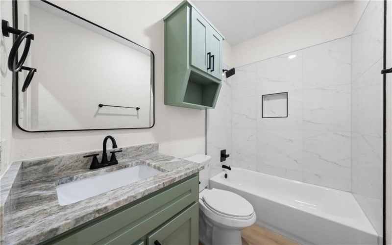 207 N Harrison Street, McGregor, TX 76657, 3 Bedrooms Bedrooms, ,2 BathroomsBathrooms,Residential,For Sale,207 N Harrison Street,229270