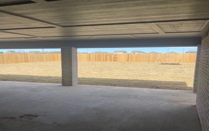 1304 Promised Land Road, Hewitt, TX 76643, 4 Bedrooms Bedrooms, ,2 BathroomsBathrooms,Residential,For Sale,1304 Promised Land Road,0,229283