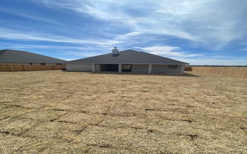1304 Promised Land Road, Hewitt, TX 76643, 4 Bedrooms Bedrooms, ,2 BathroomsBathrooms,Residential,For Sale,1304 Promised Land Road,0,229283