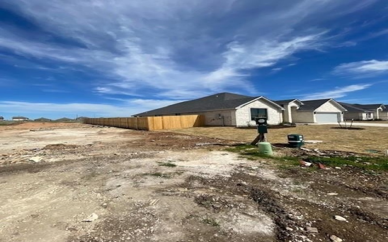 1304 Promised Land Road, Hewitt, TX 76643, 4 Bedrooms Bedrooms, ,2 BathroomsBathrooms,Residential,For Sale,1304 Promised Land Road,0,229283