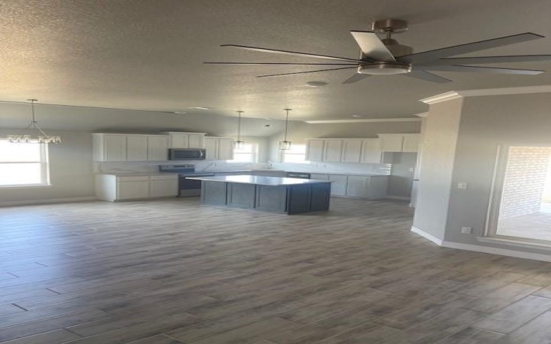 1304 Promised Land Road, Hewitt, TX 76643, 4 Bedrooms Bedrooms, ,2 BathroomsBathrooms,Residential,For Sale,1304 Promised Land Road,0,229283