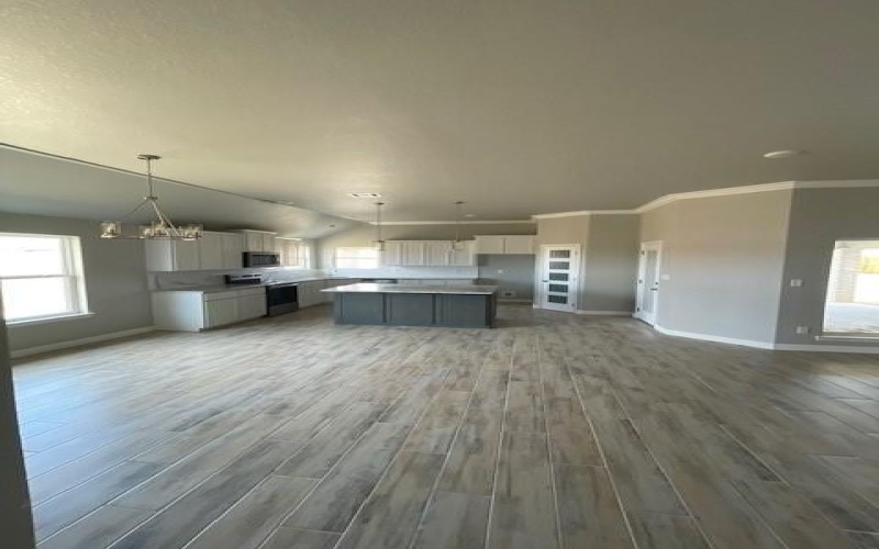 1304 Promised Land Road, Hewitt, TX 76643, 4 Bedrooms Bedrooms, ,2 BathroomsBathrooms,Residential,For Sale,1304 Promised Land Road,0,229283