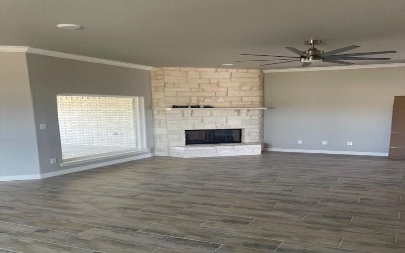1304 Promised Land Road, Hewitt, TX 76643, 4 Bedrooms Bedrooms, ,2 BathroomsBathrooms,Residential,For Sale,1304 Promised Land Road,0,229283