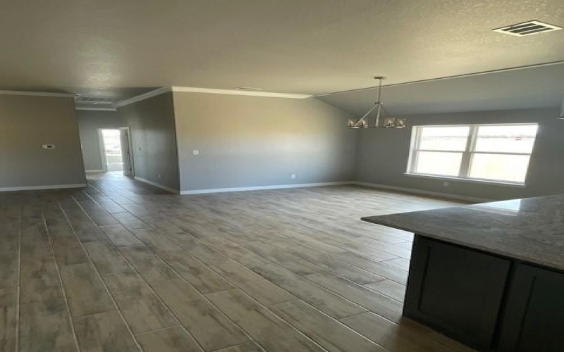 1304 Promised Land Road, Hewitt, TX 76643, 4 Bedrooms Bedrooms, ,2 BathroomsBathrooms,Residential,For Sale,1304 Promised Land Road,0,229283