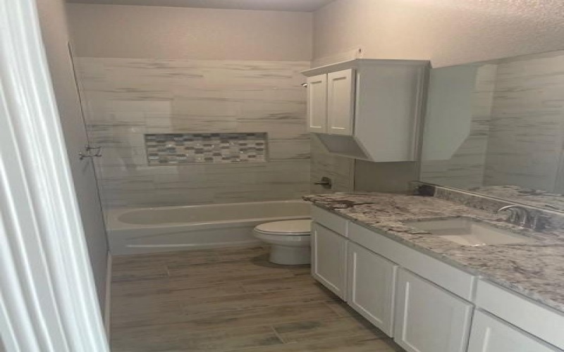 1304 Promised Land Road, Hewitt, TX 76643, 4 Bedrooms Bedrooms, ,2 BathroomsBathrooms,Residential,For Sale,1304 Promised Land Road,0,229283