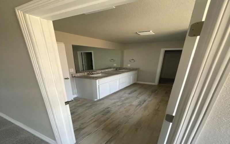 1304 Promised Land Road, Hewitt, TX 76643, 4 Bedrooms Bedrooms, ,2 BathroomsBathrooms,Residential,For Sale,1304 Promised Land Road,0,229283