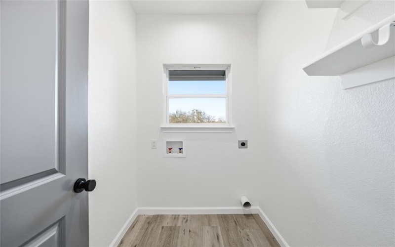 412 E Hunt Street, Bremond, TX 76629, 3 Bedrooms Bedrooms, ,2 BathroomsBathrooms,Residential,For Sale,412 E Hunt Street,0,229409