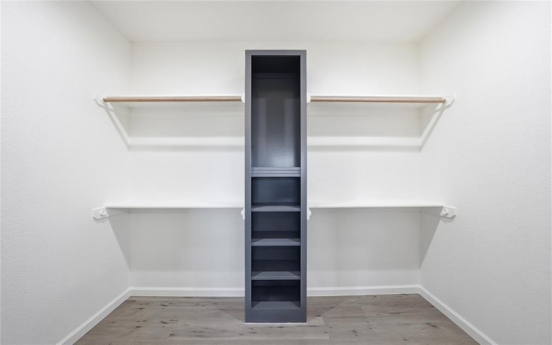 412 E Hunt Street, Bremond, TX 76629, 3 Bedrooms Bedrooms, ,2 BathroomsBathrooms,Residential,For Sale,412 E Hunt Street,0,229409