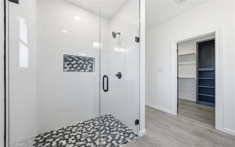 412 E Hunt Street, Bremond, TX 76629, 3 Bedrooms Bedrooms, ,2 BathroomsBathrooms,Residential,For Sale,412 E Hunt Street,0,229409