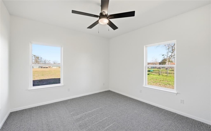 412 E Hunt Street, Bremond, TX 76629, 3 Bedrooms Bedrooms, ,2 BathroomsBathrooms,Residential,For Sale,412 E Hunt Street,0,229409