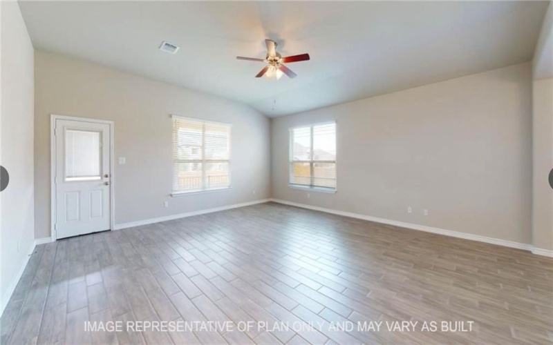 9805 Bridlewood Lane, Waco, TX 76708, 3 Habitaciones Habitaciones , ,2 BañosBaños,Residential,En Venta,9805 Bridlewood Lane,229492