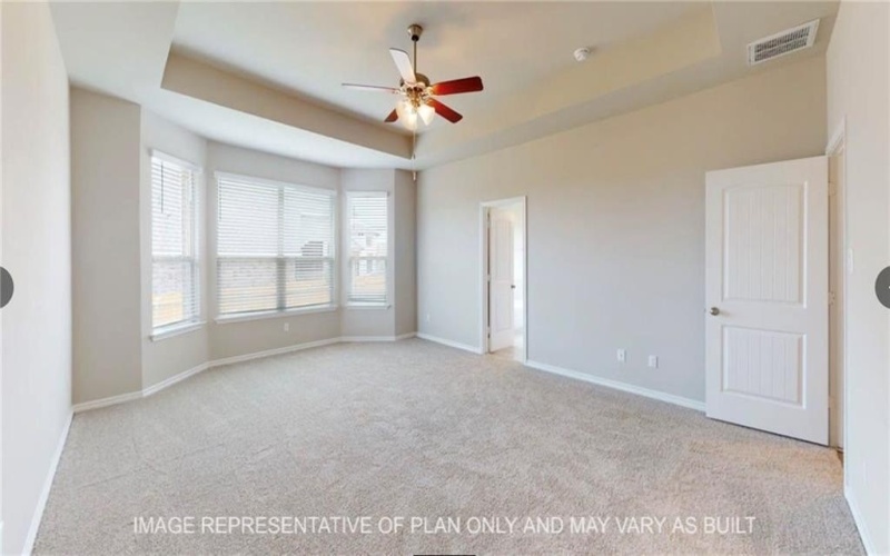 9805 Bridlewood Lane, Waco, TX 76708, 3 Habitaciones Habitaciones , ,2 BañosBaños,Residential,En Venta,9805 Bridlewood Lane,229492