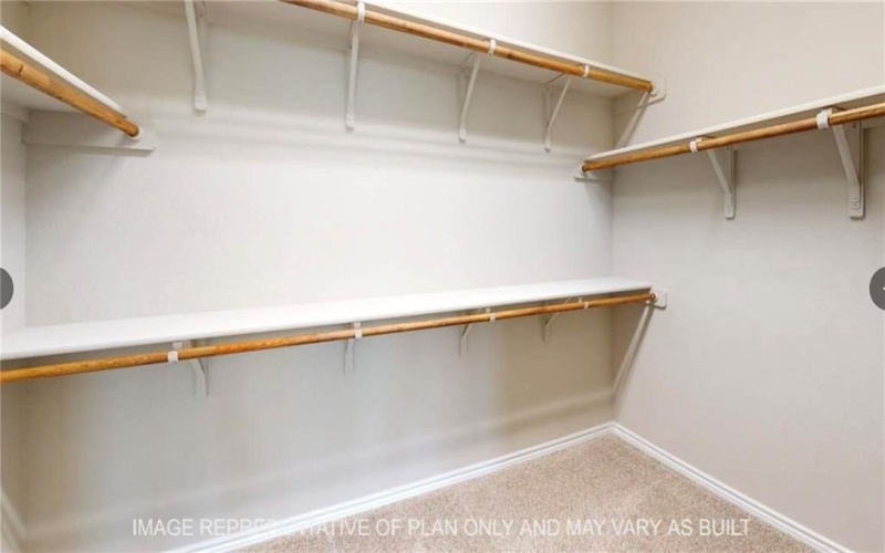 9805 Bridlewood Lane, Waco, TX 76708, 3 Habitaciones Habitaciones , ,2 BañosBaños,Residential,En Venta,9805 Bridlewood Lane,229492
