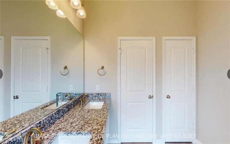 9805 Bridlewood Lane, Waco, TX 76708, 3 Habitaciones Habitaciones , ,2 BañosBaños,Residential,En Venta,9805 Bridlewood Lane,229492