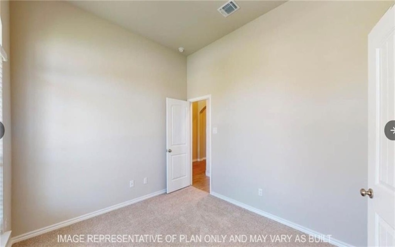 9805 Bridlewood Lane, Waco, TX 76708, 3 Habitaciones Habitaciones , ,2 BañosBaños,Residential,En Venta,9805 Bridlewood Lane,229492