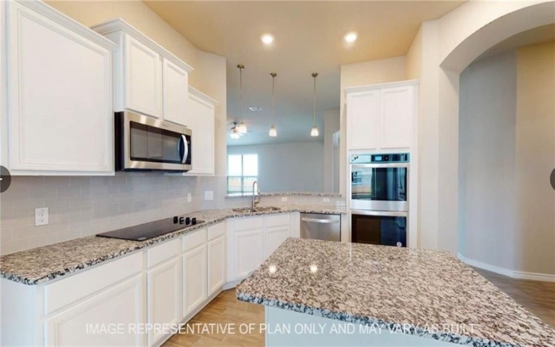 9805 Bridlewood Lane, Waco, TX 76708, 3 Habitaciones Habitaciones , ,2 BañosBaños,Residential,En Venta,9805 Bridlewood Lane,229492