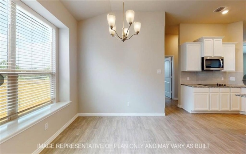 9805 Bridlewood Lane, Waco, TX 76708, 3 Habitaciones Habitaciones , ,2 BañosBaños,Residential,En Venta,9805 Bridlewood Lane,229492