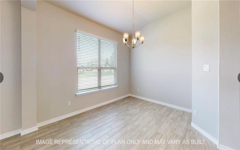 9805 Bridlewood Lane, Waco, TX 76708, 3 Habitaciones Habitaciones , ,2 BañosBaños,Residential,En Venta,9805 Bridlewood Lane,229492