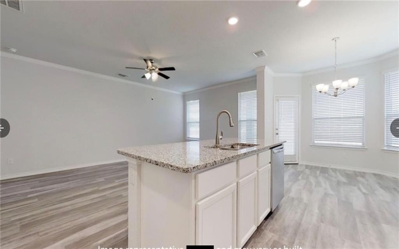 9809 Bridlewood Lane, Waco, TX 76708, 4 Habitaciones Habitaciones , ,2 BañosBaños,Residential,En Venta,9809 Bridlewood Lane,229498