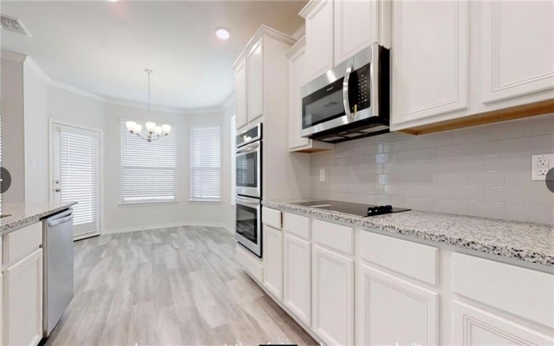 9809 Bridlewood Lane, Waco, TX 76708, 4 Habitaciones Habitaciones , ,2 BañosBaños,Residential,En Venta,9809 Bridlewood Lane,229498