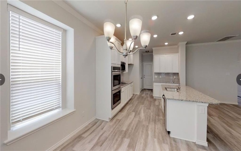 9809 Bridlewood Lane, Waco, TX 76708, 4 Habitaciones Habitaciones , ,2 BañosBaños,Residential,En Venta,9809 Bridlewood Lane,229498