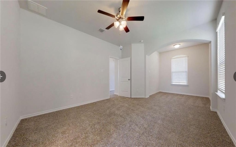 9809 Bridlewood Lane, Waco, TX 76708, 4 Habitaciones Habitaciones , ,2 BañosBaños,Residential,En Venta,9809 Bridlewood Lane,229498