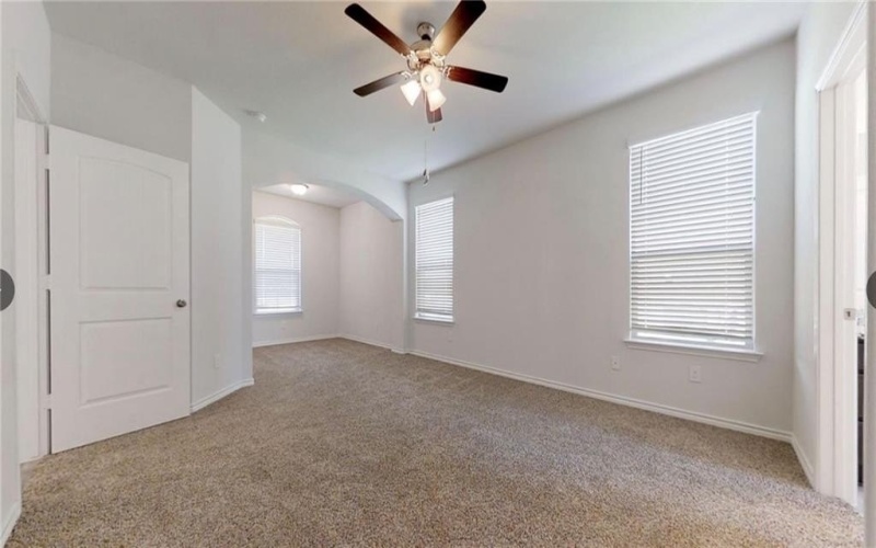 9809 Bridlewood Lane, Waco, TX 76708, 4 Habitaciones Habitaciones , ,2 BañosBaños,Residential,En Venta,9809 Bridlewood Lane,229498