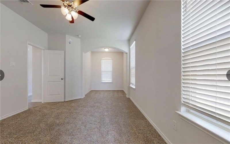 9809 Bridlewood Lane, Waco, TX 76708, 4 Habitaciones Habitaciones , ,2 BañosBaños,Residential,En Venta,9809 Bridlewood Lane,229498